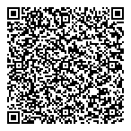 Rockwell Audiology Inc QR Card