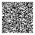 Arden Tile QR Card