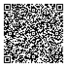 Fix Auto QR Card