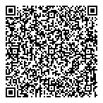 Swan Lake Rv Park  Campground QR Card