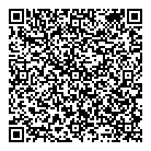 Central Hardware Ltd QR Card