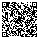 Wayside QR Card