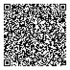 Forge Valley Storage Inc QR Card