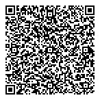 Kindale Developmental Assn QR Card