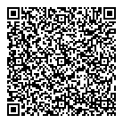 Parfitt C Md QR Card