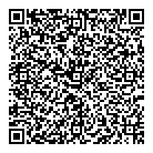Pampered Perfection QR Card