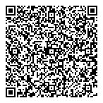 Mjo Communications Inc QR Card