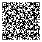 Castle Acoustics QR Card