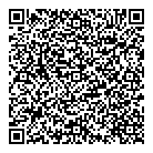 Dr Loland M QR Card