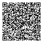 Village Green Mall QR Card