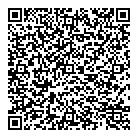 Acutruss Industries Ltd QR Card