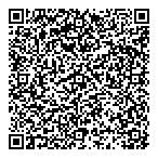 Can-Am Auto Glass  Supplies QR Card