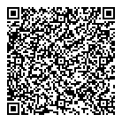 Monahan Agency Ltd QR Card