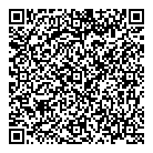 1  2 Electric Ltd QR Card