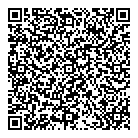 Tireland QR Card