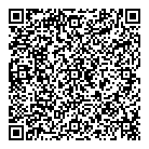 Storit Place QR Card