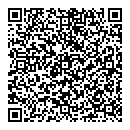 Rona QR Card