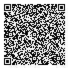 Windsor Plywood QR Card