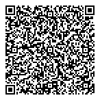 O K Builders Supplies Ltd QR Card