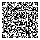 Thunder Alley Hawg Pen QR Card