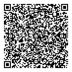 Vernon Atrium Hotel-Conference QR Card