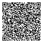 North Okanagan Youth-Family QR Card