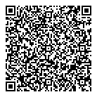 Legal Aid Office QR Card