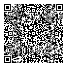 Pro Sew QR Card