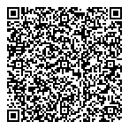 George's Gradall Services Ltd QR Card