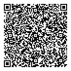 Turtle Mountain Visitor Info QR Card