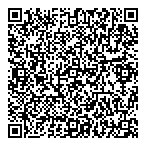 Dankoe Insulating Systems Ltd QR Card