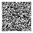 Okanagan Pile Driving QR Card