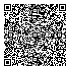 Tolko Industries Ltd QR Card