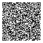 Systematic Auto Services QR Card
