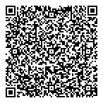 Black Crow Herbal Solutions QR Card