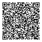 Husky Gas Station QR Card