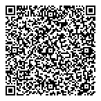 Robothouse Automation Inc QR Card