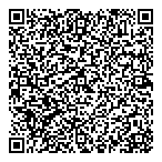 Vernon Community Music School QR Card