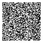 Vernon Cannabis Store Ltd QR Card