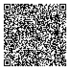 Firefly Travel Solutions QR Card