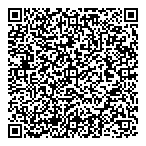 Hometown Enterprises Ltd QR Card