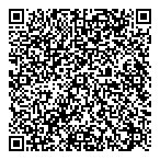 Investment Planning Counsel QR Card