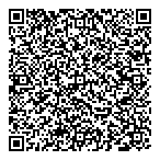 Johnston Meier Insurance QR Card