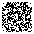 Dippenaar Francois Md QR Card