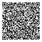 Chapman Rhoda Notary Public QR Card