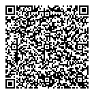 Columbus Court QR Card