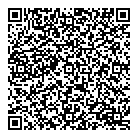 Massa Noah Md QR Card