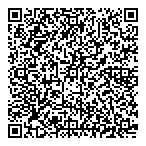 Timberstar Manufacturing Ltd QR Card