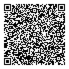 Bolton Stainless QR Card