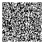 Sharon Noble Wealth Management Inc QR Card